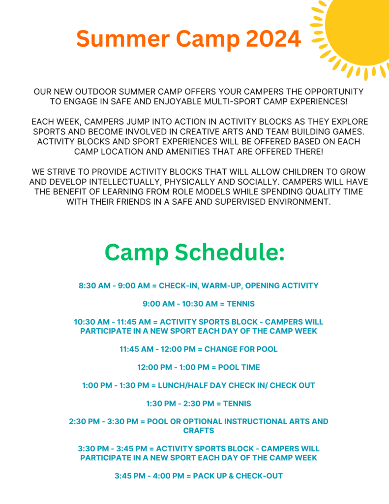 Hollin Meadows - 2024 Camp Flyer (16)