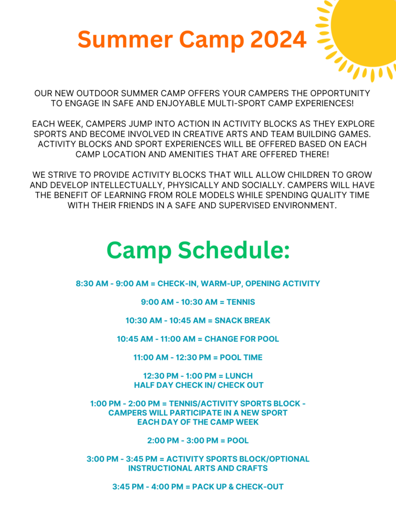 NCCSPA - 2024 Camp Flyer (19)