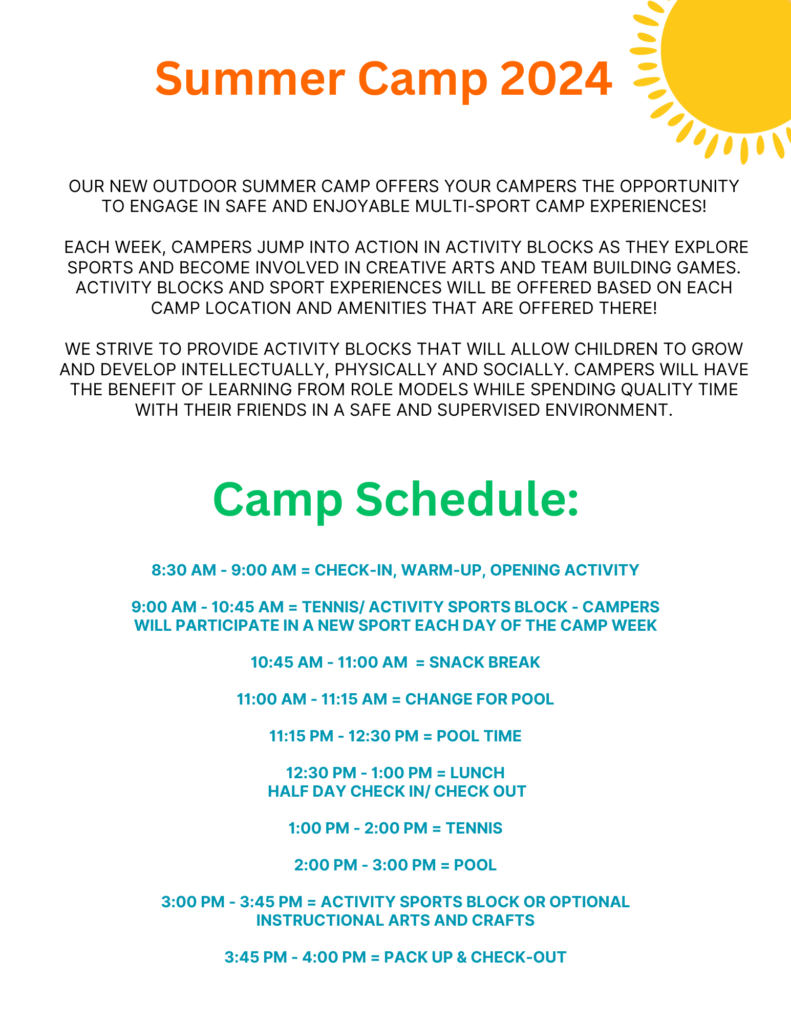 OGC - 2024 Camp Flyer (18)