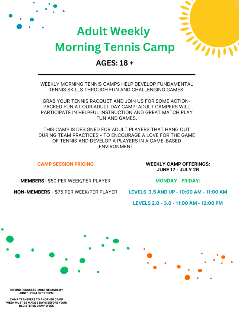 Chesterbrook (TENNIS ONLY)- 2024 Camp Flyer (22)