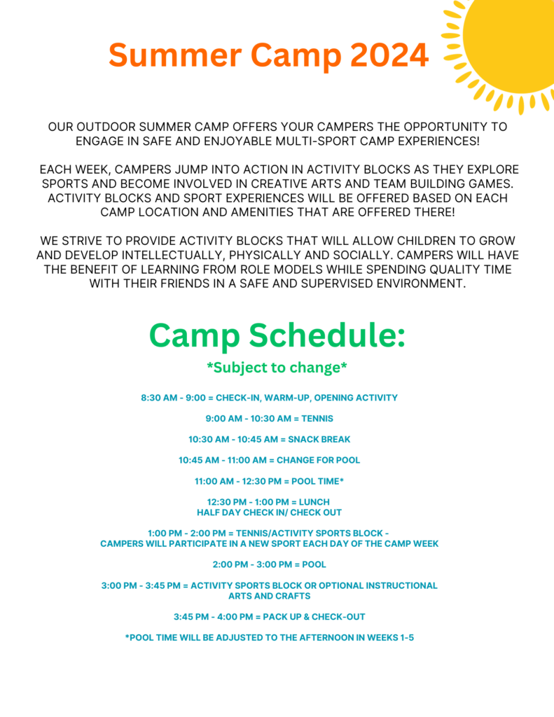 _Early Bird Cedarbrook - 2024 Camp Flyer (9)