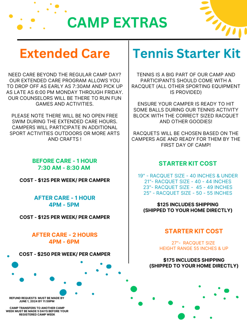 Chesterbrook (TENNIS ONLY)- 2024 Camp Flyer (25)