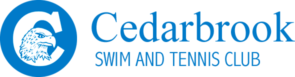 cedarbrooklogo