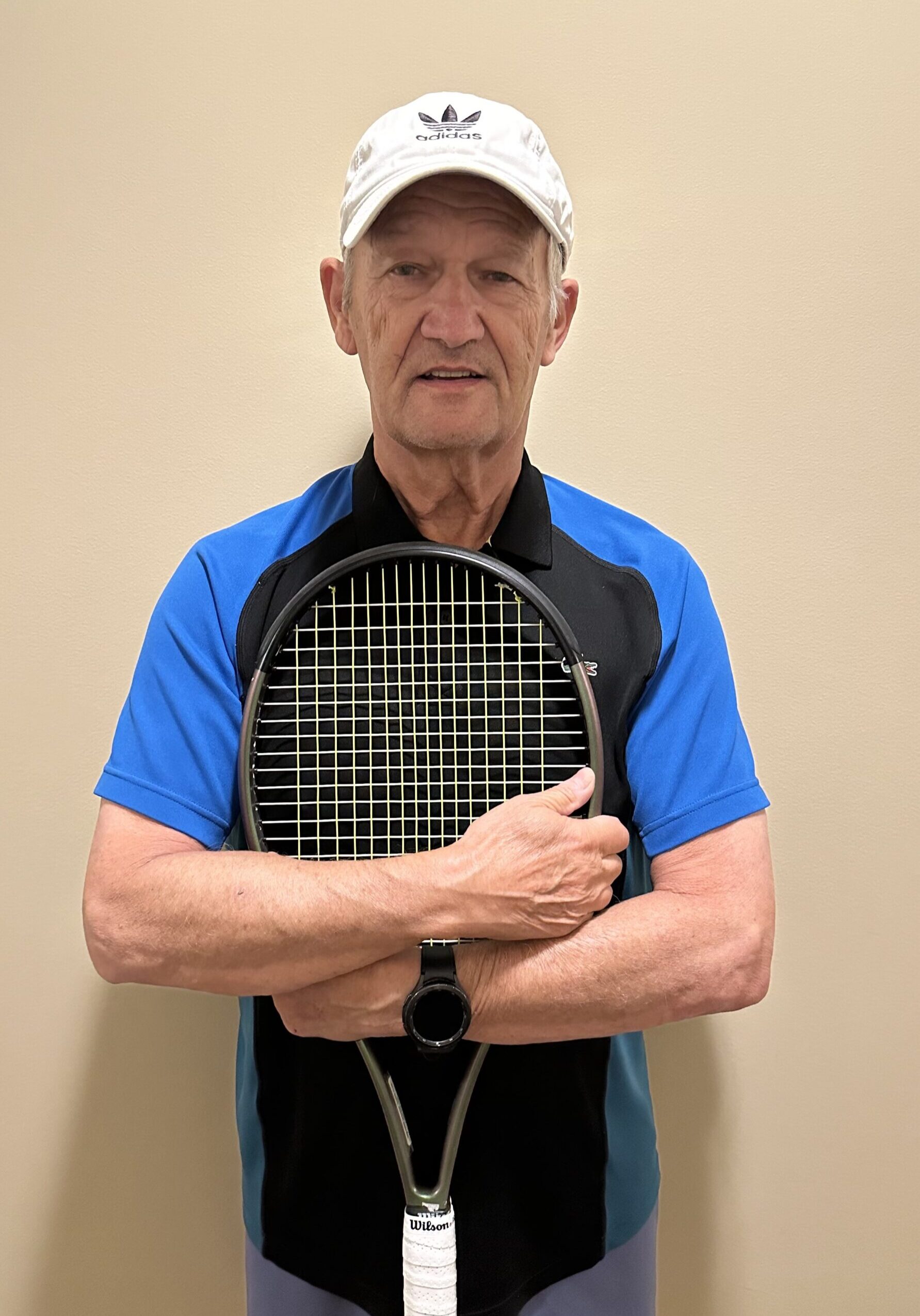 MBtennis (1) MBtennis (1)